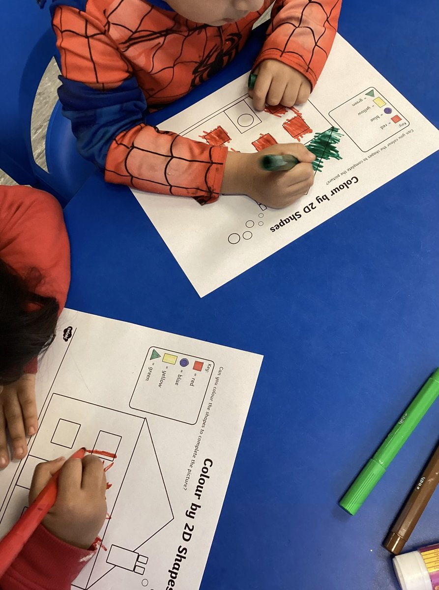 St Cuthbert & The First Martyrs’ School tweet media