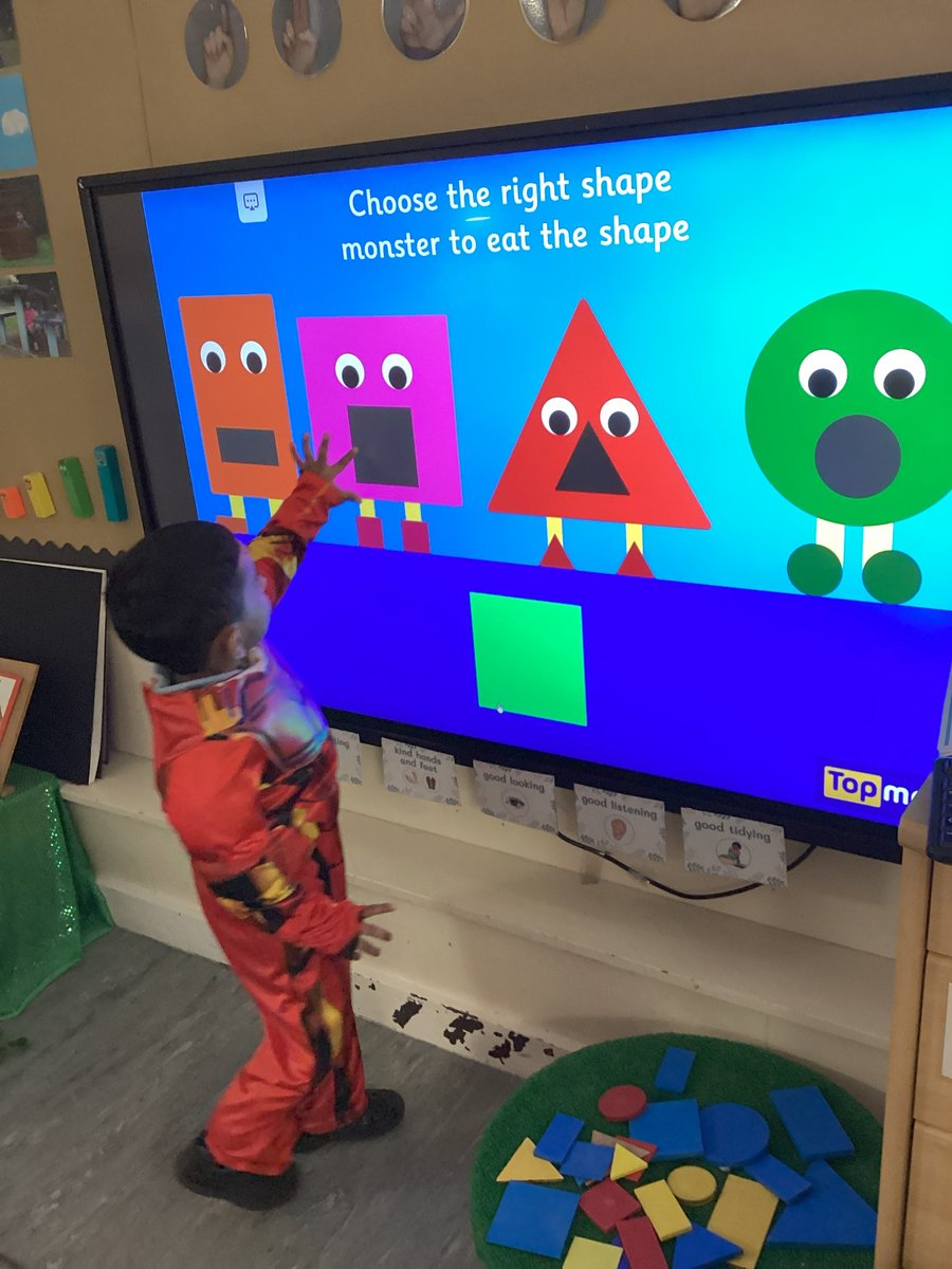 St Cuthbert & The First Martyrs’ School tweet media