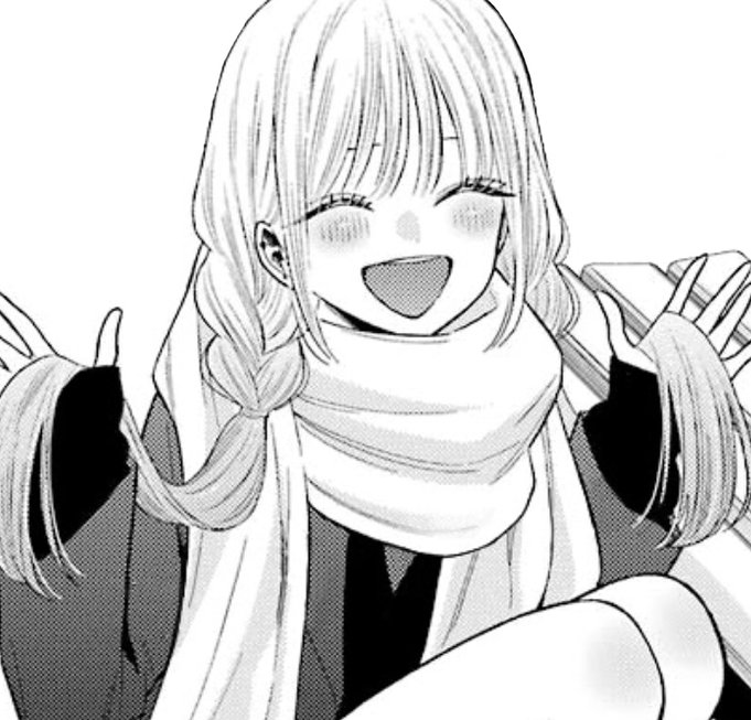 xtremintelcom's tweet image. 友達と一緒に行った美術展がとても勉強になった 🏨