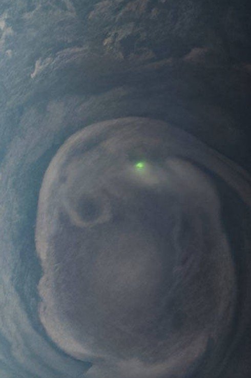 execute_logicX's tweet photo. #AskNASA
Can I get to know what is this phenomenon on Jupiter atmosphere?
@NASA @nasahqphoto @NASA_Johnson https://t.co/X4cVNs07IB