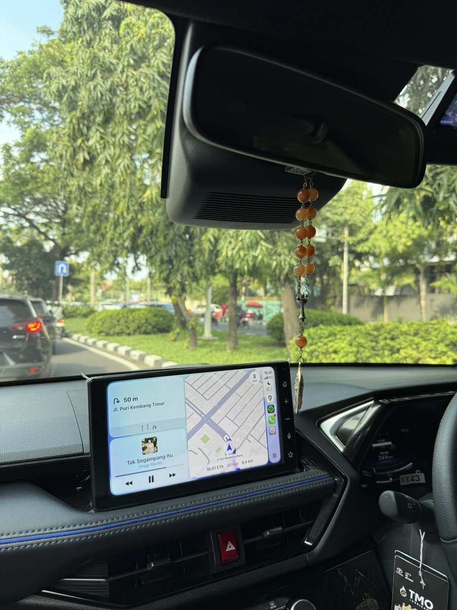 echo_grootg's tweet image. Our life outside X, 
meski ketemu cuman sebentaran, but it made us so very happy 🤍