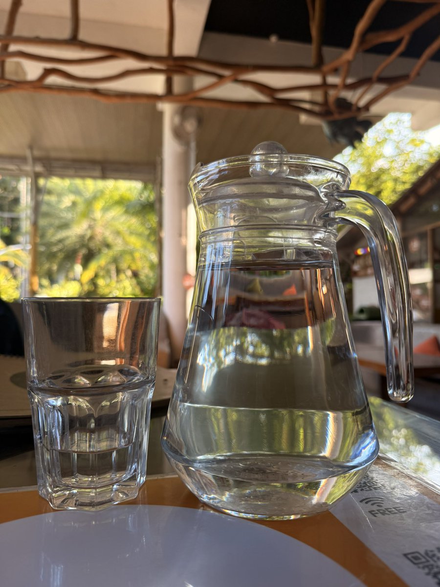 One invention that I believe harms the environment the most and is hardly useful is the small plastic water bottle (100–500 ml).

Earlier, we used to serve water in glasses. Now, wherever we go, we are given small plastic bottles. Even weddings follow this trend, creating huge