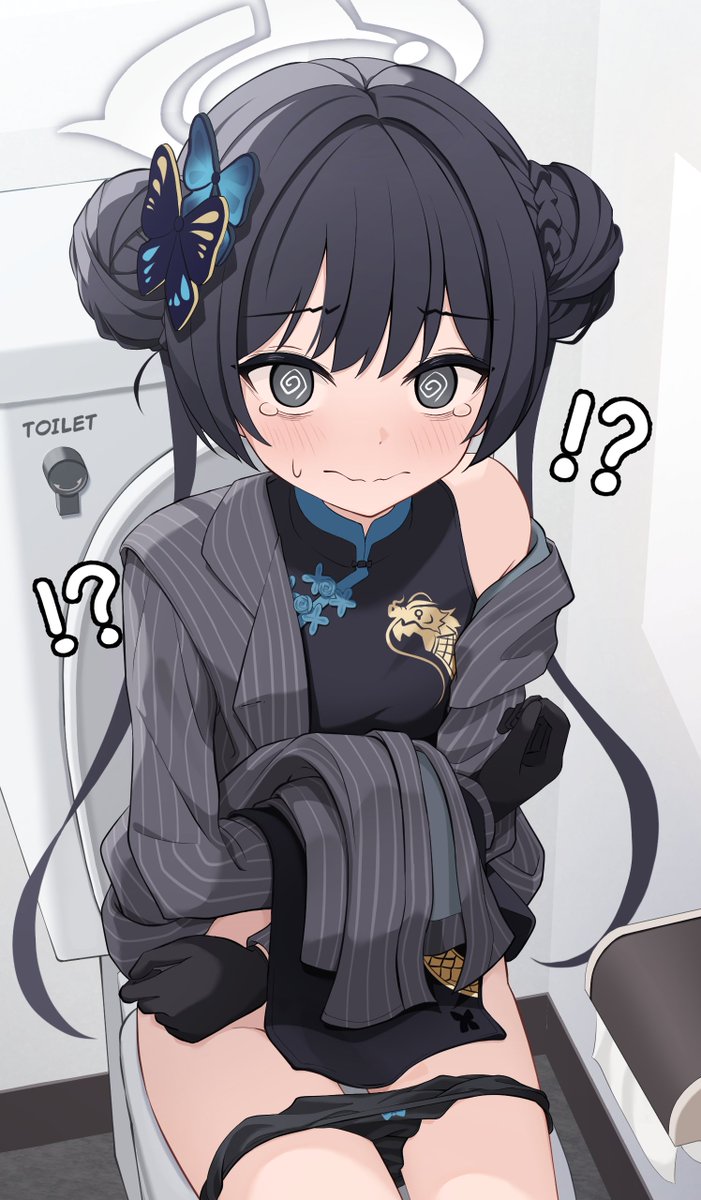 shijima_tc's tweet image. 門主様！ 復刻おめでとうございます！（ガチャ）