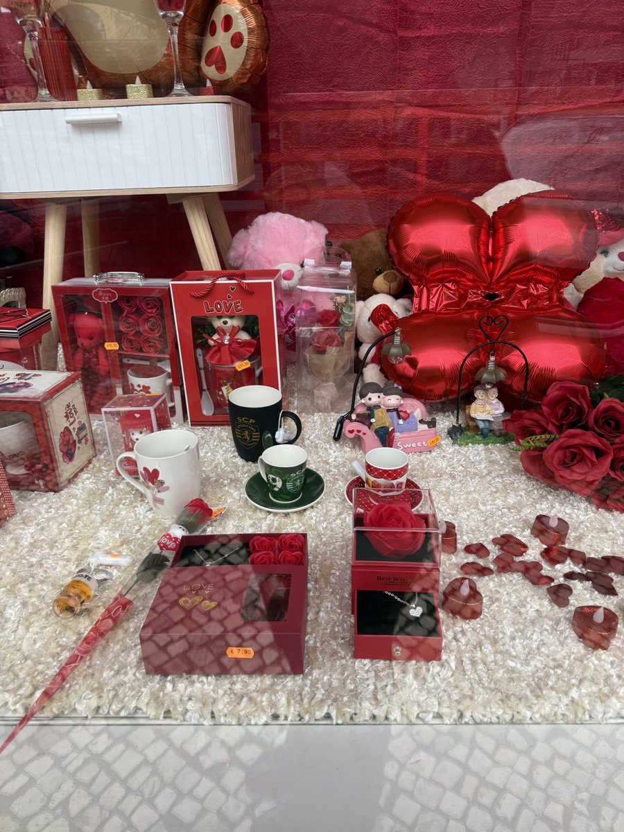 20fias's tweet image. fevereiro o mês do amor e do Sporting(?)