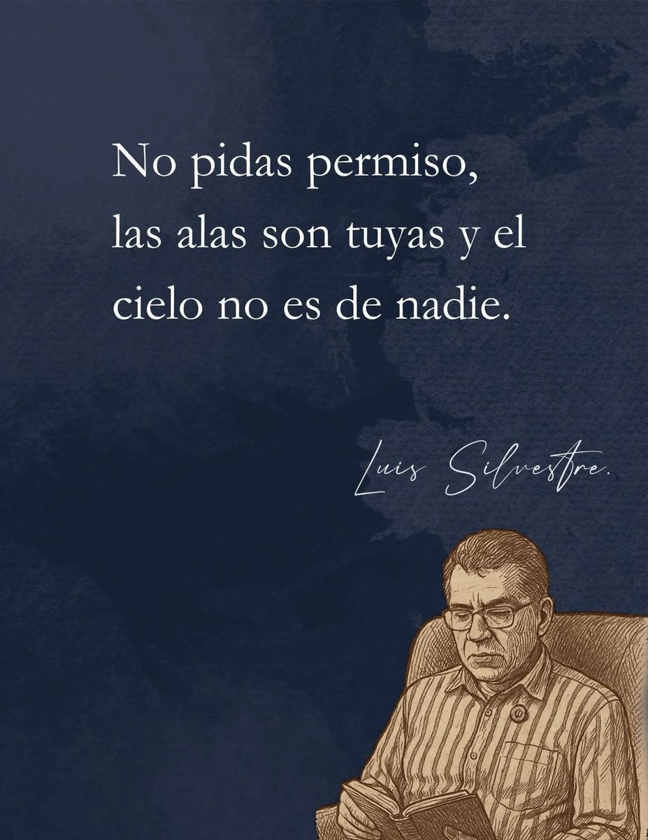 PropositoyVida's tweet image. 