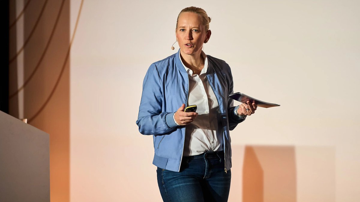 SW Pro App, SWQAI Pro App und StockWave optimieren strukturierte Abläufe.fvc