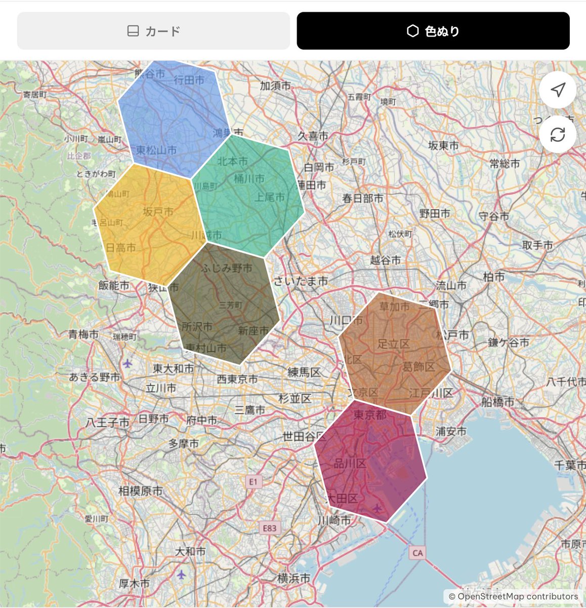 地図（視点とデザイン） 地図 視点とデザイン | マイケル・サウスワース、スーザン・サウス