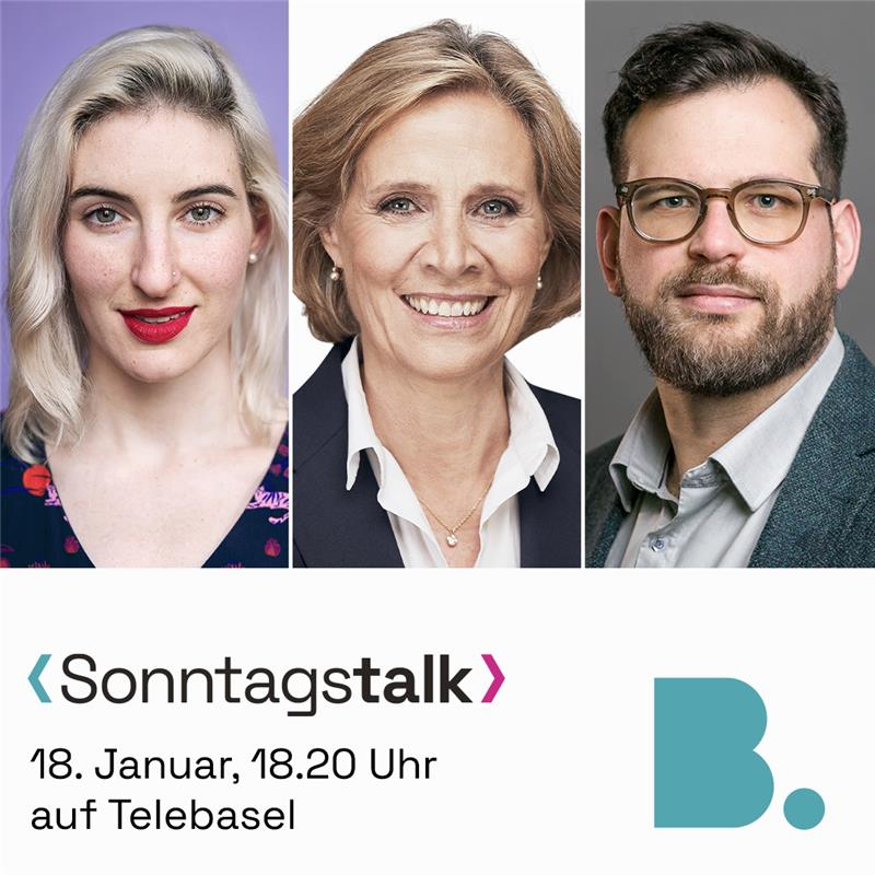 Telebasel tweet media