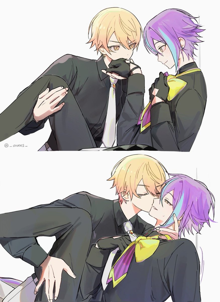 _avees_'s tweet image. 🌟🎈
👔🎀