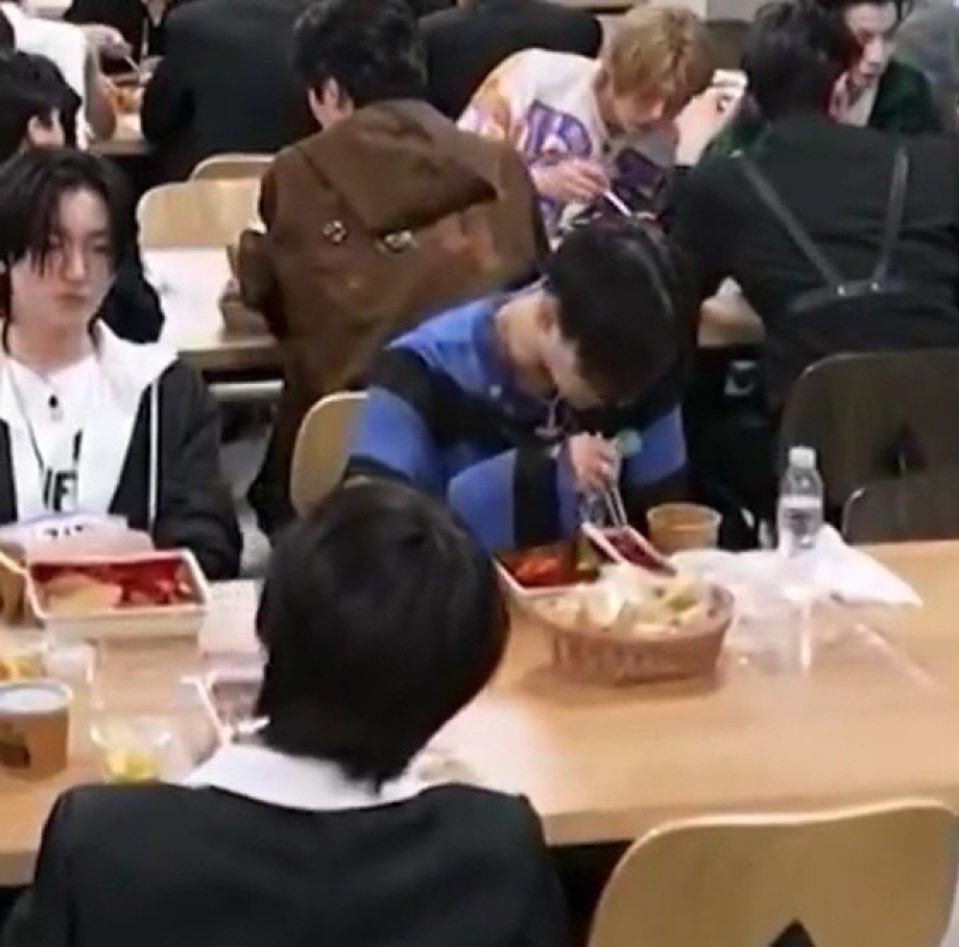 nyazzangg2's tweet image. 260116 엠플머치 #리오 #상원

아니 리오한테 노다웃 때 왜 밥 따로 먹었냐 물어봤는데 상원이가 혼자 먹고 싶다 했대 ㅋㅋㅋㅋㅋㅋㅋㅋㅋㅋㅋㅋㅋㅋㅋㅋㅋㅋㅋㅋㅋㅋㅋㅋㅋㅋㅋㅋㅋㅋㅋㅋㅋㅋㅋㅋㅋㅋㅋㅋㅋㅋㅋㅋㅋㅋㅋㅋㅋㅋㅋㅋㅋㅋㅋㅋㅋㅋㅋㅋㅋㅋㅋㅋㅋㅋㅋㅋㅋㅋㅋㅋㅋㅋㅋㅋㅋㅋㅋㅋㅋㅋ 미쳐