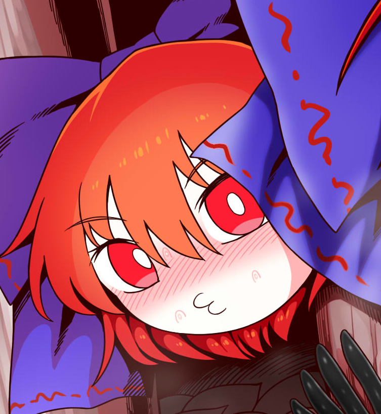 寝る前にちょっとだけさぎょ🔞 https://t.co/4BI0Ci9JXz 