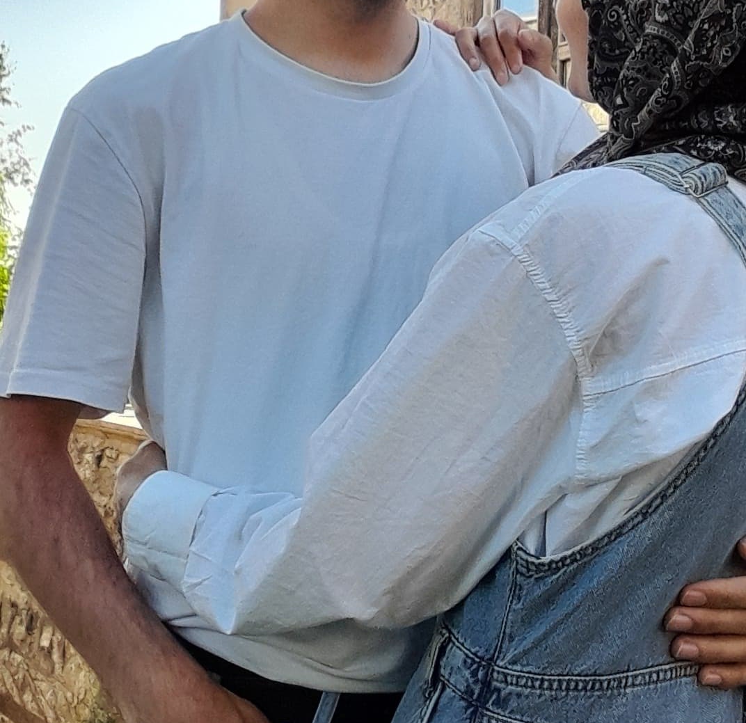 🌙🪻⚘️🪶 🌱🦋 🪷