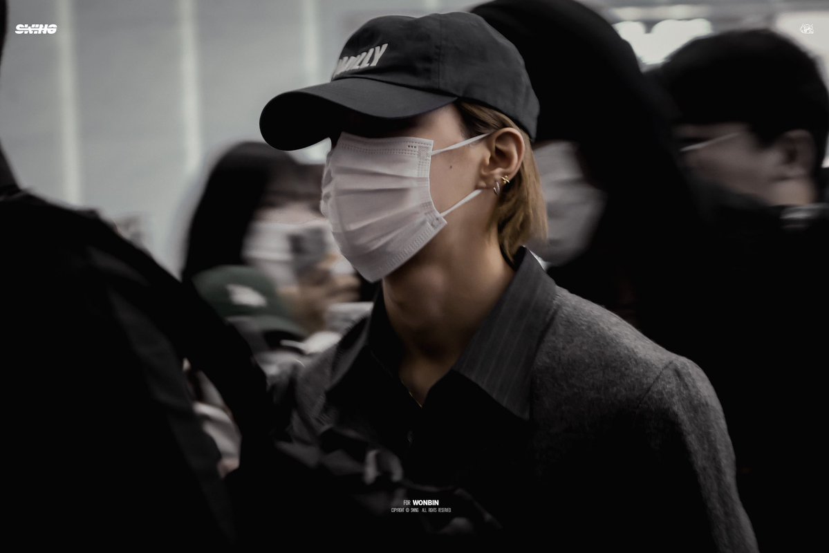 SWING_RIIZE's tweet image. 260116🎸ICN

#WONBIN #원빈 #박원빈 #ウォンビン
#RIIZE #라이즈