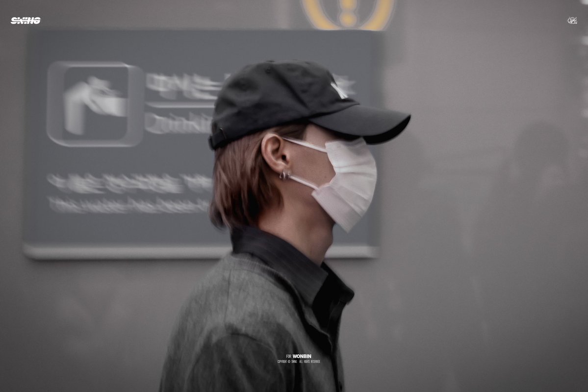 SWING_RIIZE's tweet image. 260116🎸ICN

#WONBIN #원빈 #박원빈 #ウォンビン
#RIIZE #라이즈