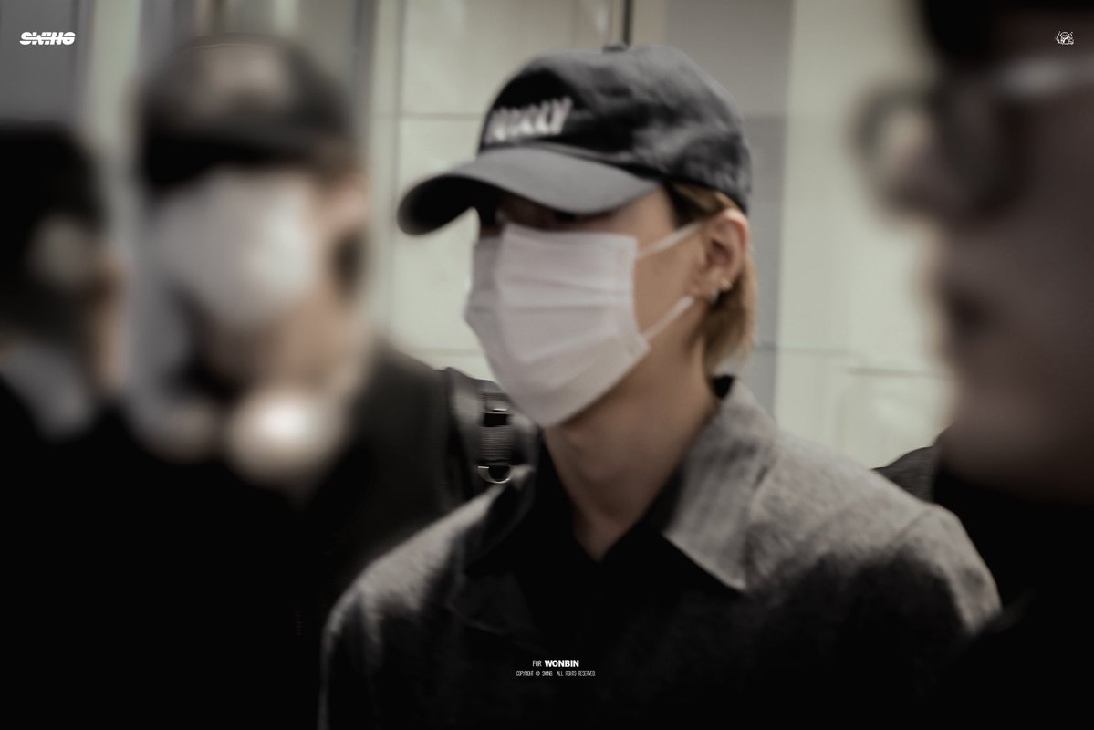 SWING_RIIZE's tweet image. 260116🎸ICN

#WONBIN #원빈 #박원빈 #ウォンビン
#RIIZE #라이즈