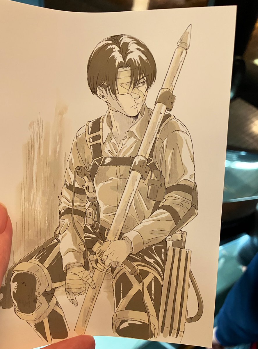 はるるん💝西2チ44a (@harurunhol) / Posts / X