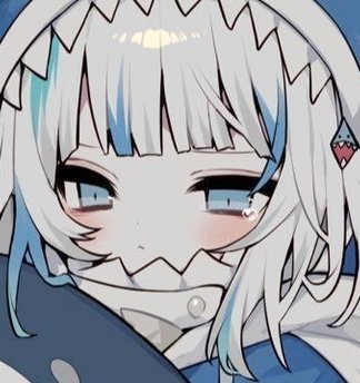 raulo080953's tweet image. 新しい趣味始めようか検討中 🍲