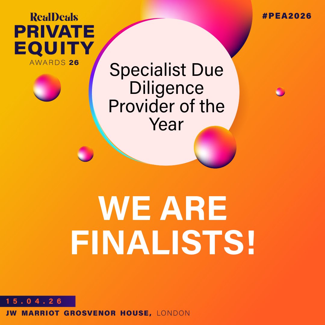 GK Strategy tweet media