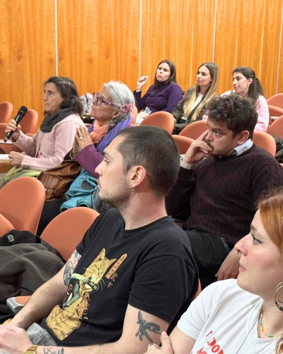 ScitoEdicions tweet media