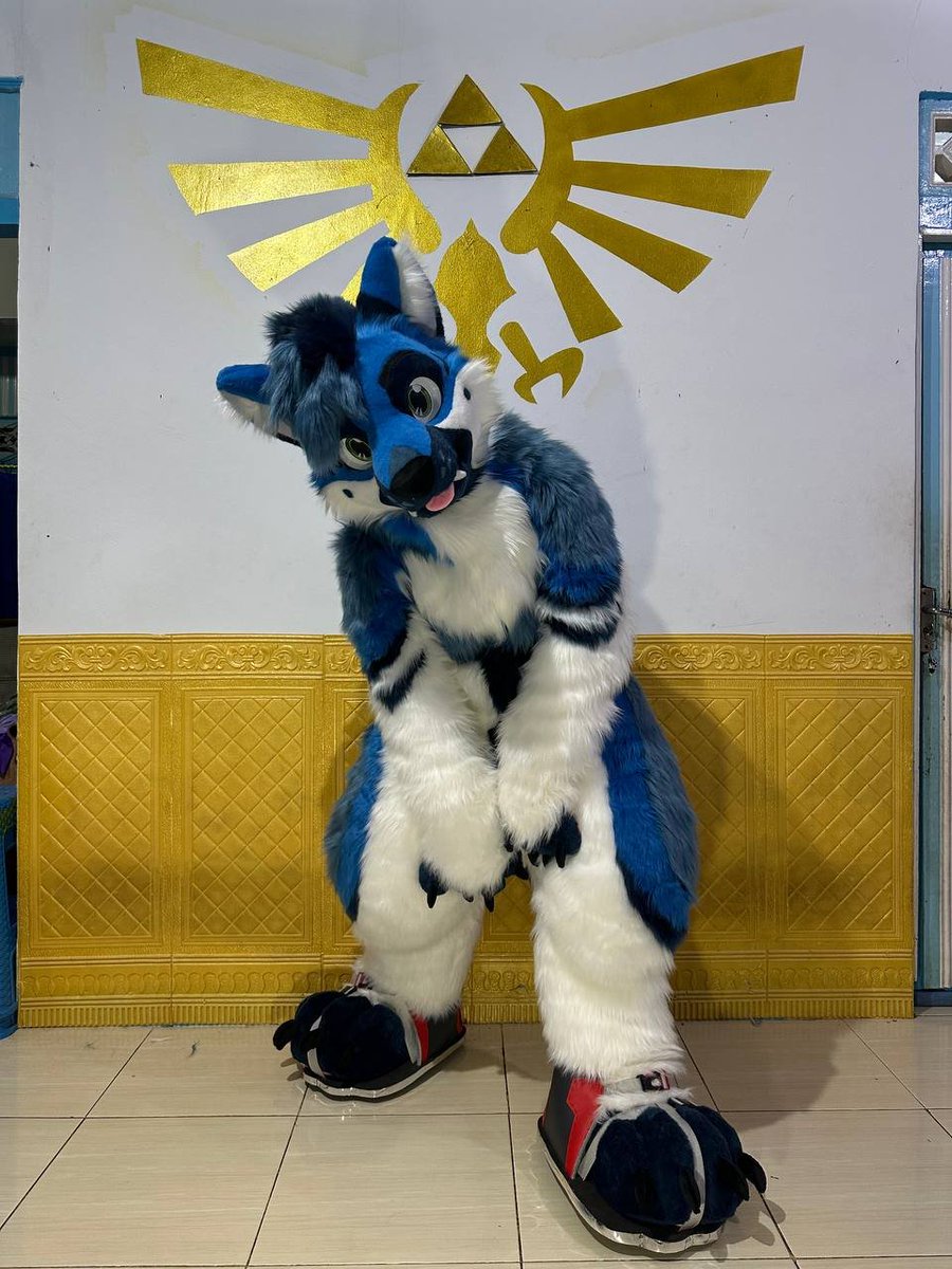 ˗ˏˋ James ˊˎ˗ tweet media