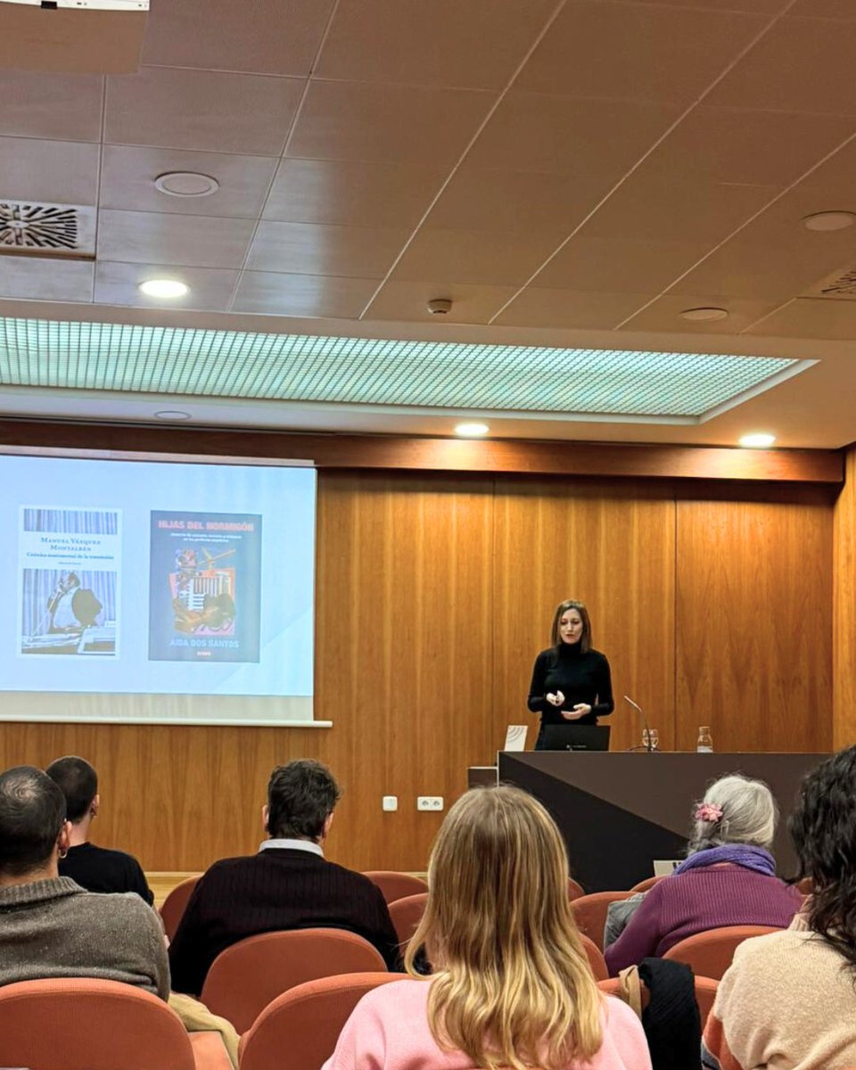 ScitoEdicions tweet media