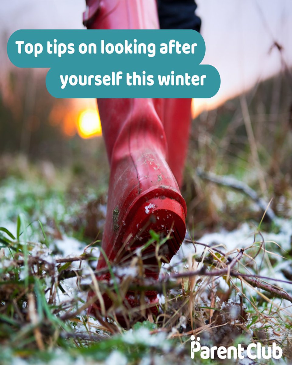 NHS Forth Valley tweet media