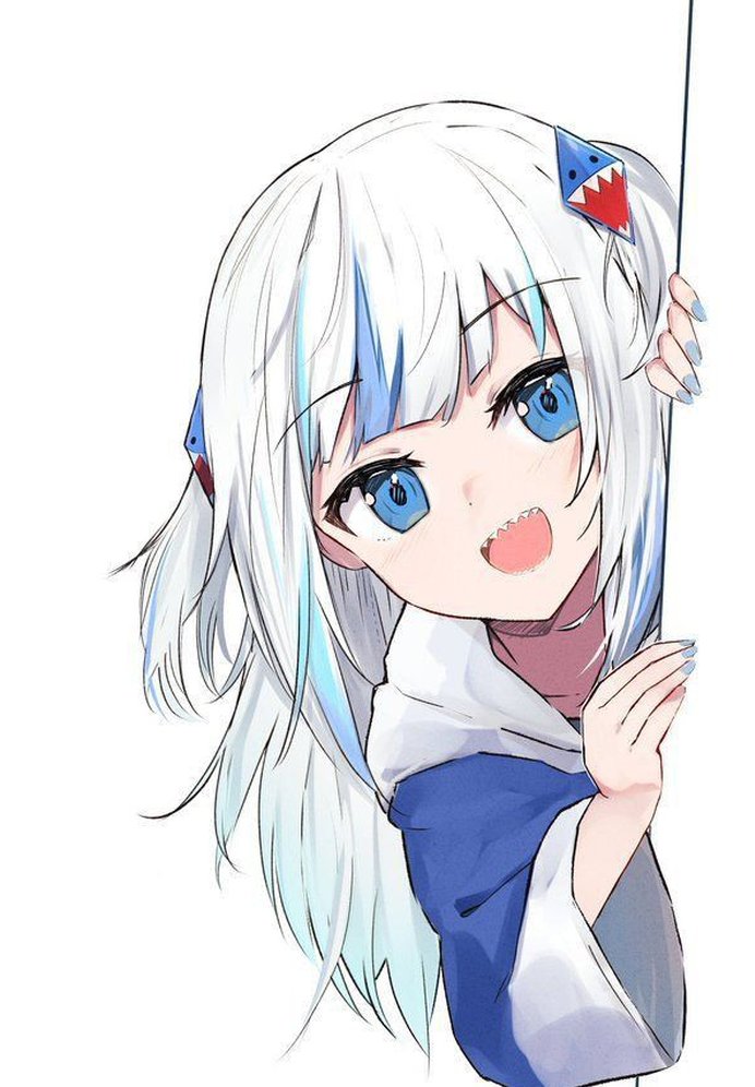 kyator's tweet image. コンビニでレジ待ちしてる間にスマホの電池が切れた 😍