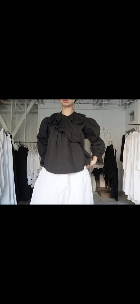 Vrisko (@vrisko0722) / Posts / X