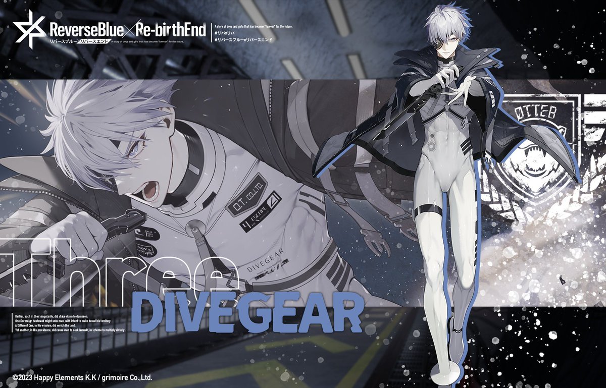 P-POCO (@semi_finalfight) / Posts / X