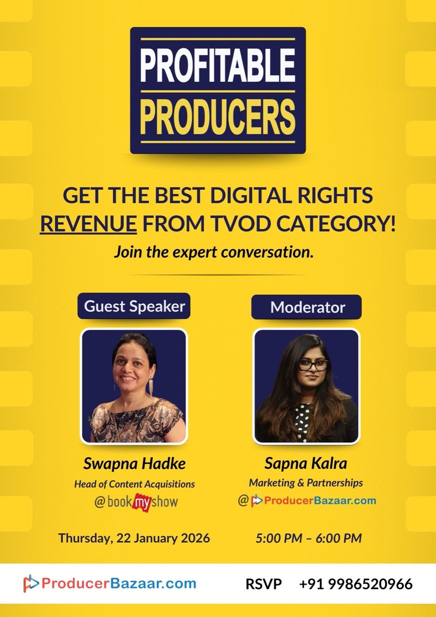 ProducerBazaar tweet media