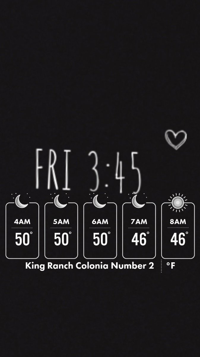 RussMrs's tweet image. Win the day!