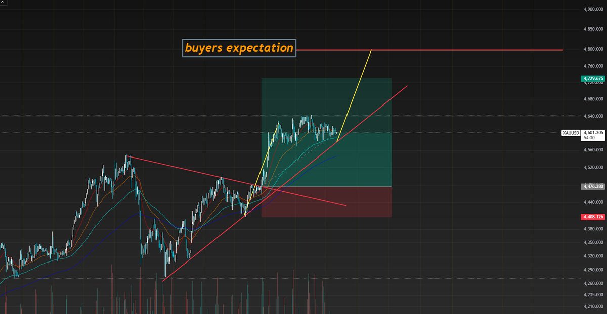CryptoCove tweet media
