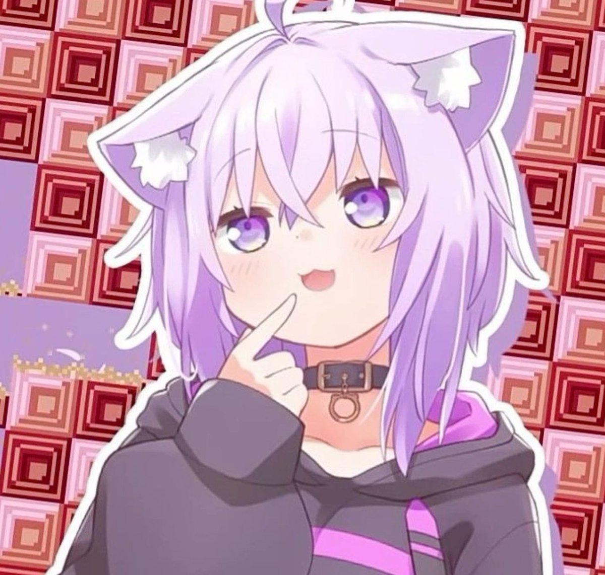 MUSDOLL's tweet image. 友達に誕生日プレゼント選んでもらったブレスレットを付けて出かけたら褒められて嬉しい 🤥