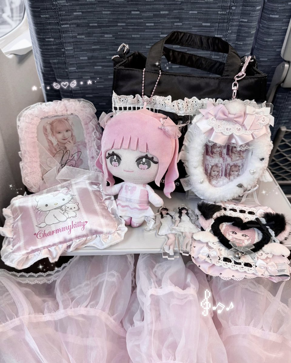 まきちゃん🎀 (@mpurplek) / Posts / X