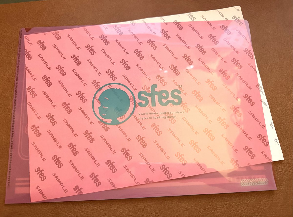 ショタフェス | 5月3日東京蒲田開催 tweet media