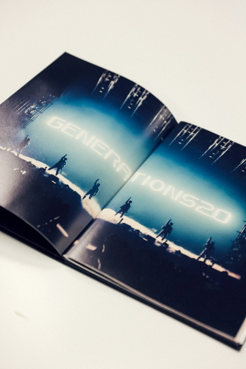 隼🐷kokomo (@hayato_june_613) / Posts / X