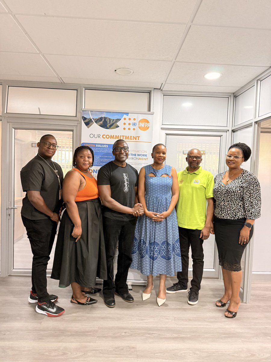 John Kennedy Mosoti tweet media