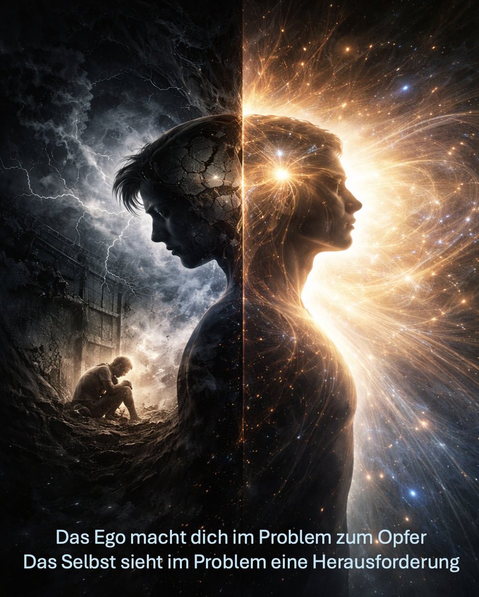 MOIN ZUM MITTAG DES 16. JANUAR 2026 ...

ein weiterer Tag voller Herausforderungen!