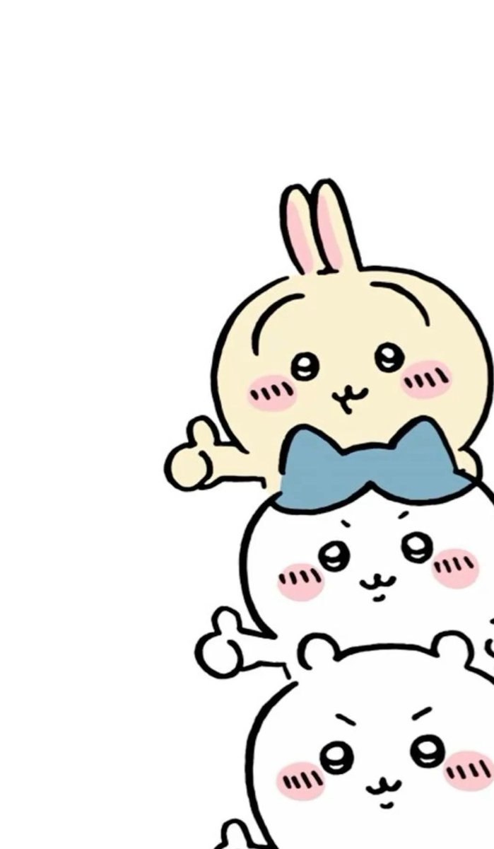 ddalus's tweet image. 会社の近くにできた新しいカフェのコーヒーが香り高くて、また行きたくなった 👴