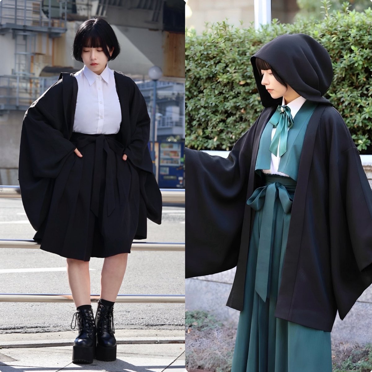 MISAMARU (@misamaru_kimono) / Posts / X