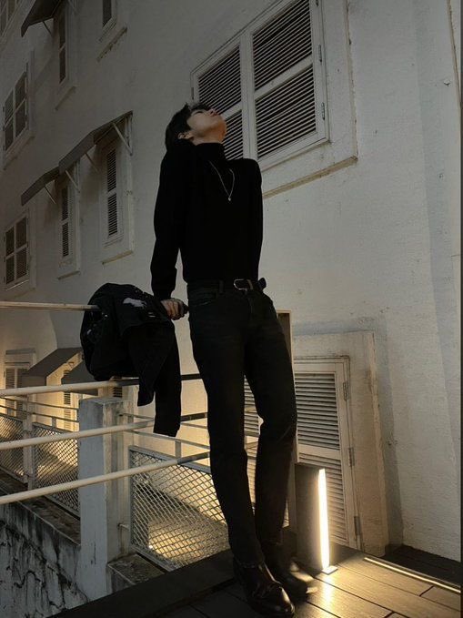 raika4213's tweet image. iz