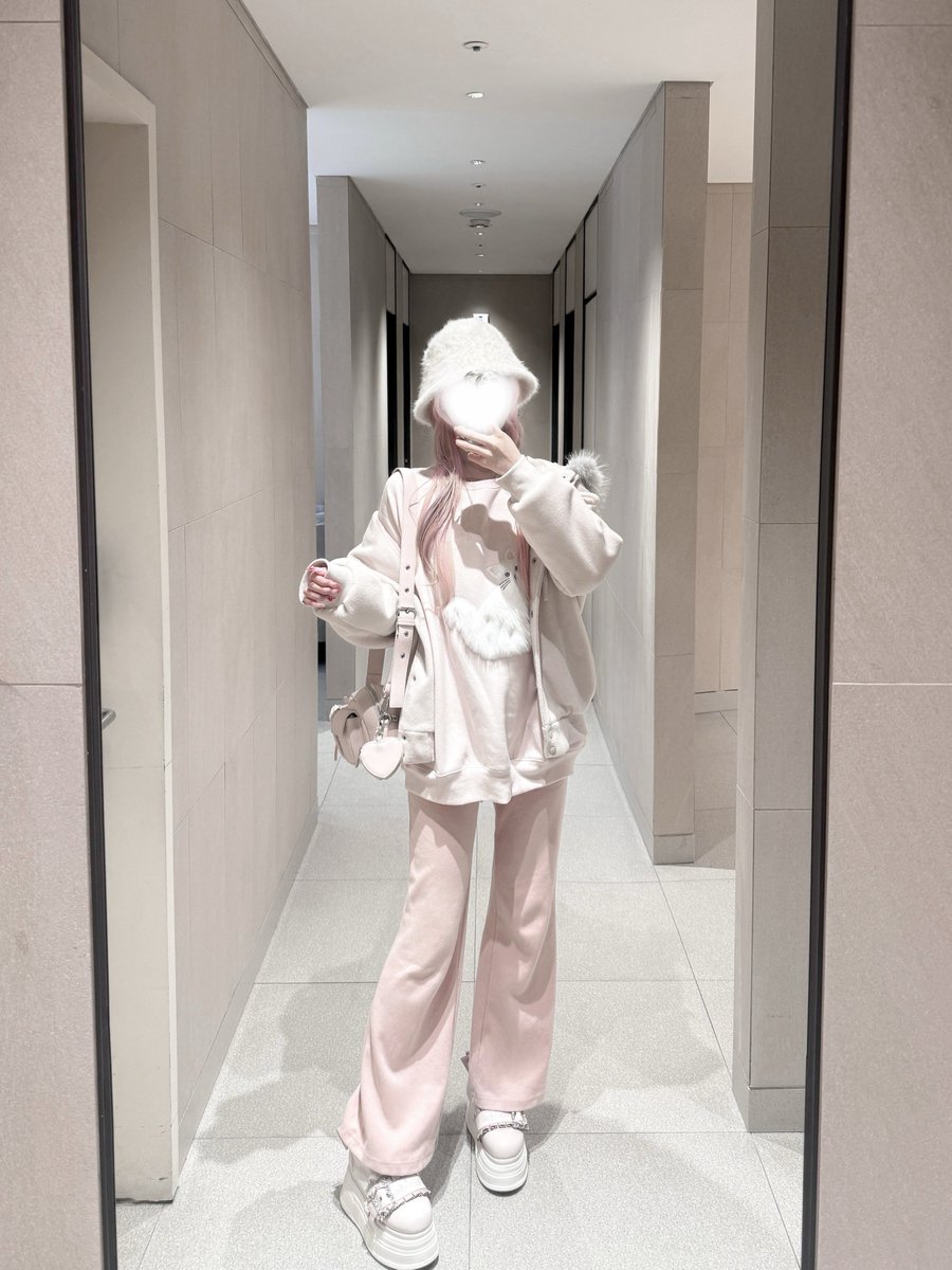 꾸안꾸룩도 귀엽게🫰🏻