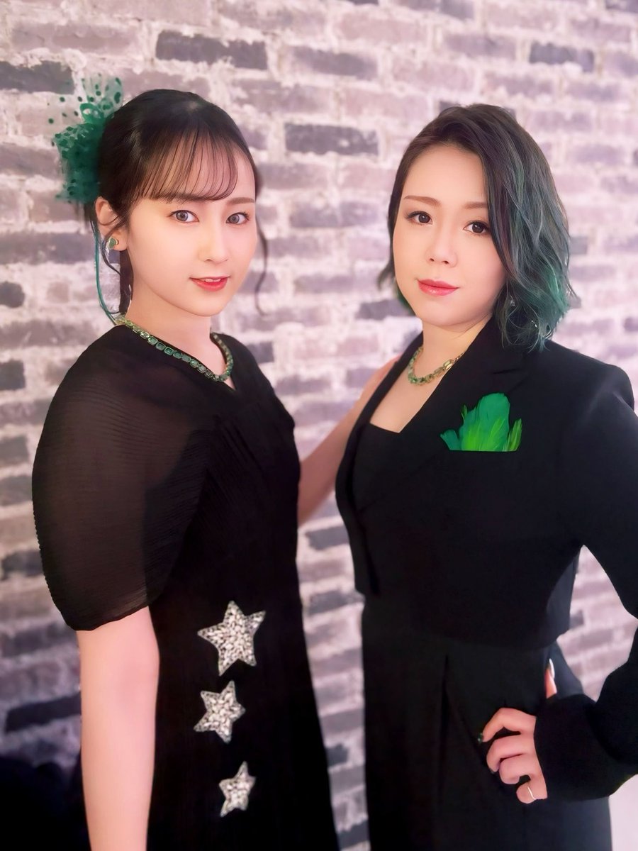 mike.ꪔ̤ (@mike_17liver) / Posts / X