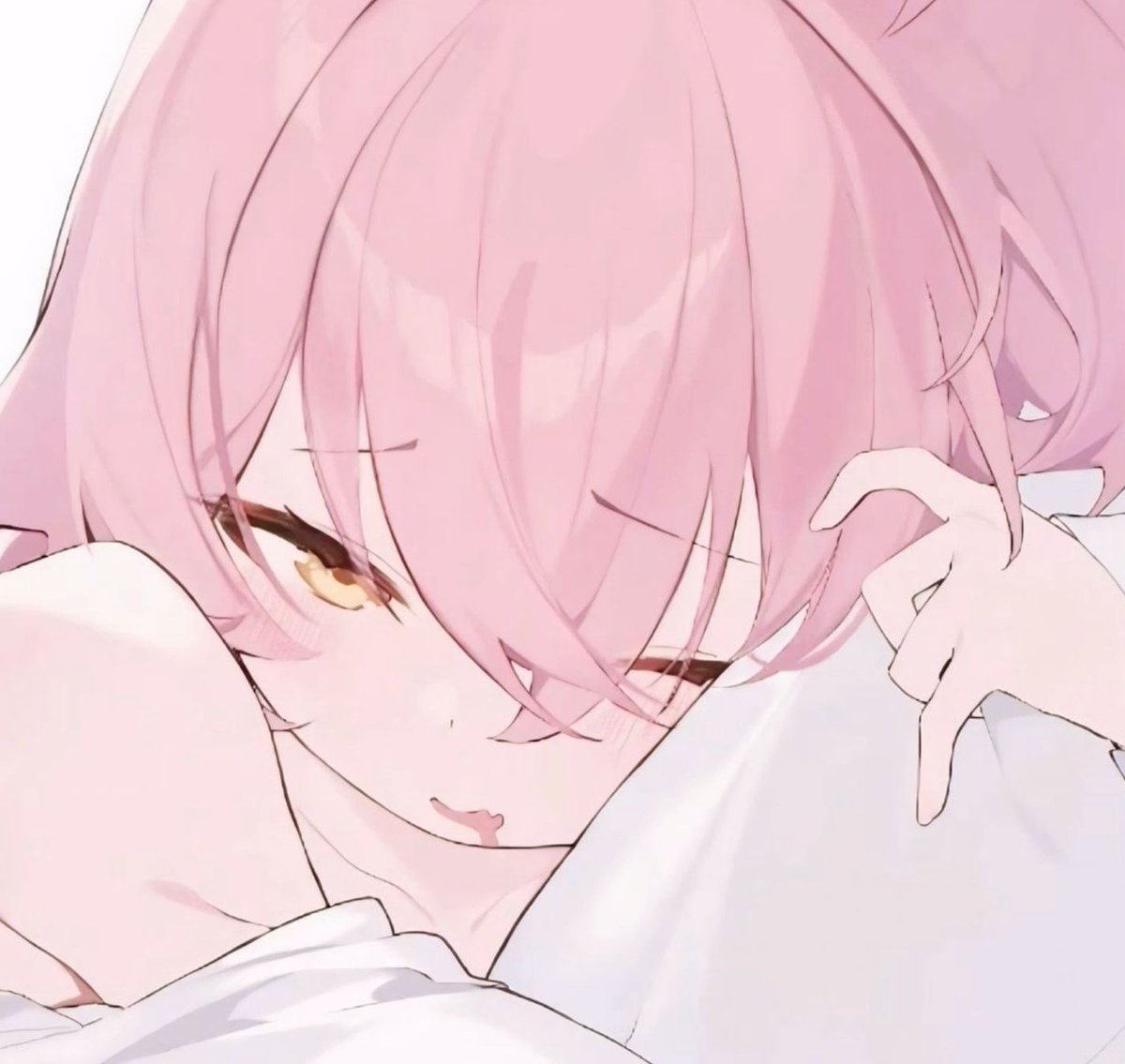 ddsctim's tweet image. 風邪をひいてしまって鼻水が止まらない。薬を飲んでも効かない 🤟