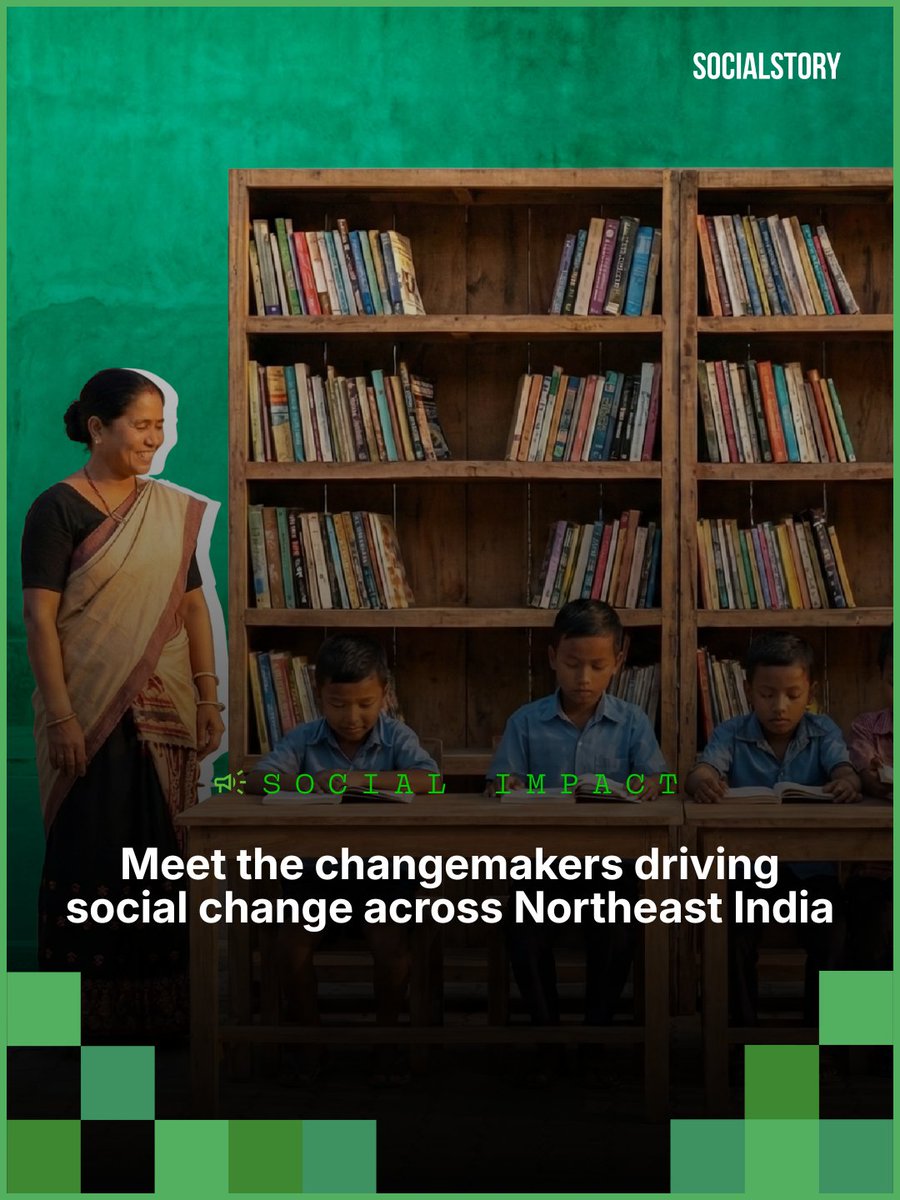 SocialStory tweet media