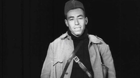 OUTSIDERS.ESP tweet media