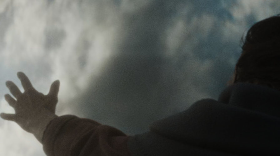 SnyderQueen_'s tweet photo. Superman 💫 https://t.co/Kuu4vgRrzR