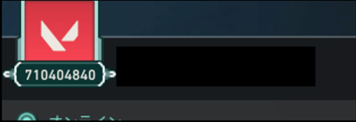 わいぷ tweet media