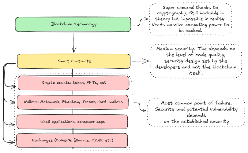 Koleen Paunon tweet media