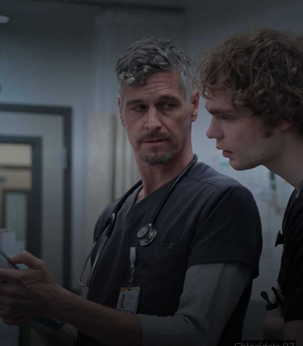 pittmaxxing's tweet image. my face whenever evil whitaker opens his mouth